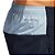 Bermuda Adidas AEROREADY Masculina Azul - Imagem 4