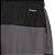 Bermuda Adidas AEROREADY Masculina Cinza/Preto - Imagem 4