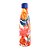 Garrafa FARM Glub Glub 500 ml Luiza - Imagem 1