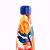 Garrafa FARM Glub Glub 500 ml Luiza - Imagem 2
