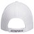 Boné Olympikus Essential Branco - Imagem 3