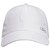 Boné Olympikus Essential Branco - Imagem 1