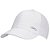 Boné Olympikus Essential Branco - Imagem 2