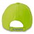Boné Olympikus Essential Verde Limão - Imagem 3