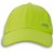 Boné Olympikus Essential Verde Limão - Imagem 1