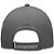Boné Olympikus Essential Cinza - Imagem 3