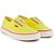 Tênis Redley Originals IR10 Unissex Amarelo Mostarda - Imagem 2