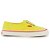 Tênis Redley Originals IR10 Unissex Amarelo Mostarda - Imagem 1