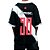 Camisa Polo Approve x Vasco da Gama Huge Faixa Preto - Imagem 2