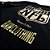 Camisa Baw Mitchell & Ness NFL Preta e Vermelha - Imagem 4