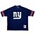 Camisa Baw Mitchell & Ness HWC Marinho - Imagem 1