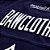Camisa Baw Mitchell & Ness HWC Marinho - Imagem 3