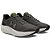 Tênis Under Armour Ch.Wing 2 Masculino Cinza/Branco/Verde - Imagem 3