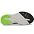 Tênis Under Armour Ch.Wing 2 Masculino Cinza/Branco/Verde - Imagem 5
