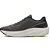 Tênis Under Armour Ch.Wing 2 Masculino Cinza/Branco/Verde - Imagem 4