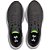 Tênis Under Armour Ch.Wing 2 Masculino Cinza/Branco/Verde - Imagem 2