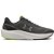 Tênis Under Armour Ch.Wing 2 Masculino Cinza/Branco/Verde - Imagem 1