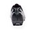 Chuteira Umbro Campo Brave Preto/Branco - Imagem 6