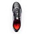 Chuteira Umbro Campo Brave Preto/Branco - Imagem 4
