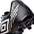 Chuteira Umbro Campo Brave Preto/Branco - Imagem 8