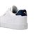 Tênis Puma Caven 2.0 BDP Masculino Branco Marinho - Imagem 5