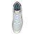 Tênis Puma Caven 2.0 BDP Masculino Branco Marinho - Imagem 4