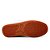 Tênis Puma Park Lifestyle Easy SD Feminino Silver Mist e Branco - Imagem 5