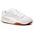 Tênis Puma Park Lifestyle Easy SD Feminino Silver Mist e Branco - Imagem 2