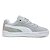 Tênis Puma Park Lifestyle Easy BDP Feminino Cool Light Gray White - Imagem 1