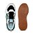 Tênis Puma X-Ray 3 BDP Masculino Branco, Verde e Preto - Imagem 4