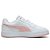 Tênis Puma Caven 2.0 BDP Branco e Rosê - Imagem 1