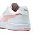 Tênis Puma Caven 2.0 BDP Branco e Rosê - Imagem 4
