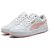 Tênis Puma Caven 2.0 BDP Branco e Rosê - Imagem 2
