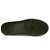 Tênis Puma Caven 2.0 Mono BDP Unissex Verde e Branco - Imagem 5