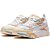 Tênis Puma Trinity Feminino Bege e Rosê - Imagem 2