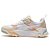 Tênis Puma Trinity Feminino Bege e Rosê - Imagem 3