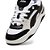 Tênis Puma 180 Unissex Branco/Preto - Imagem 6