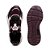 Tênis Puma Trinity Feminino Preto, Lilás, Branco e Rosa - Imagem 4