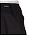 Bermuda Adidas Aeroready Designed 2 Masculino Preto Branco - Imagem 5