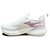 Tênis Mizuno Glow 3 Feminino Arenito - Imagem 3