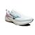 Tênis Mizuno Glow 3 Feminino Arenito - Imagem 2