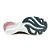 Tênis Mizuno Glow 3 Feminino Arenito - Imagem 5