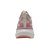 Tênis Mizuno Glow 3 Feminino Arenito - Imagem 6