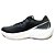 Tênis Under Armour CH.Wing 2 Unissex Preto e Branco - Imagem 3