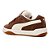 Tênis Puma Park Lifestyle Easy Bdp Masculino Bronze/Alpine Snow - Imagem 3