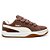 Tênis Puma Park Lifestyle Easy Bdp Masculino Bronze/Alpine Snow - Imagem 1