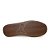 Tênis Puma Park Lifestyle Easy BDP Feminino Bege - Imagem 5