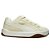 Tênis Puma Park Lifestyle Easy BDP Feminino Bege - Imagem 1
