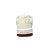 Tênis Puma Park Lifestyle Easy BDP Feminino Bege - Imagem 4