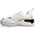 Tênis Puma X-Ray 3 BDP Feminino Branco, Bege e Preto - Imagem 3